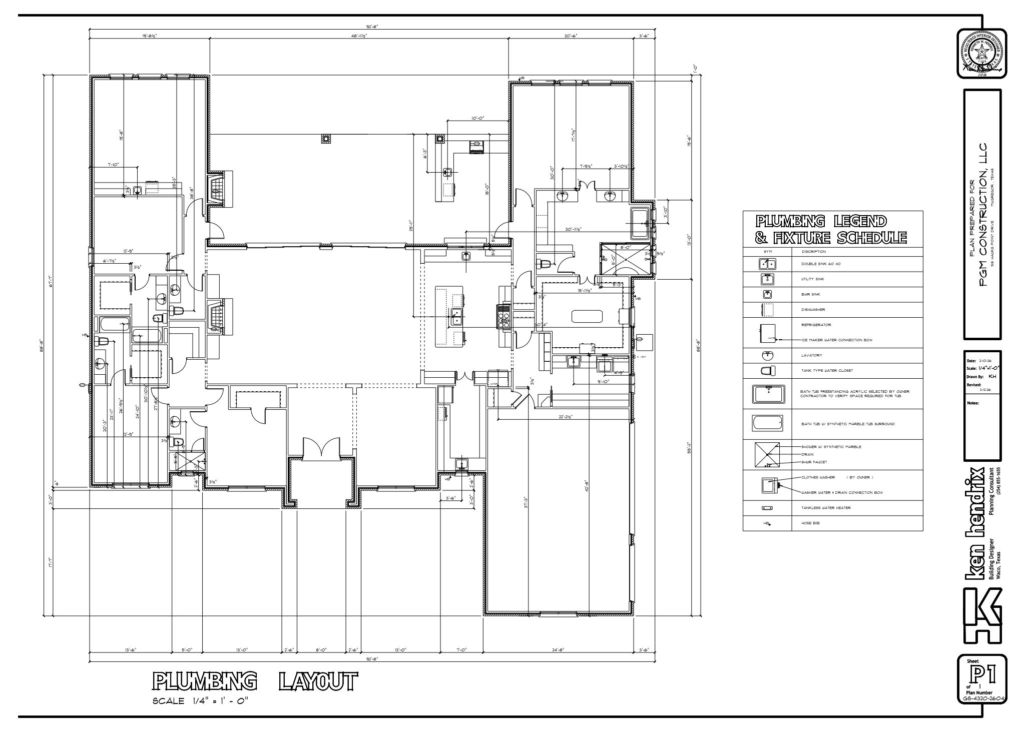 918 Hawks point Full set Chad (Page 8).png