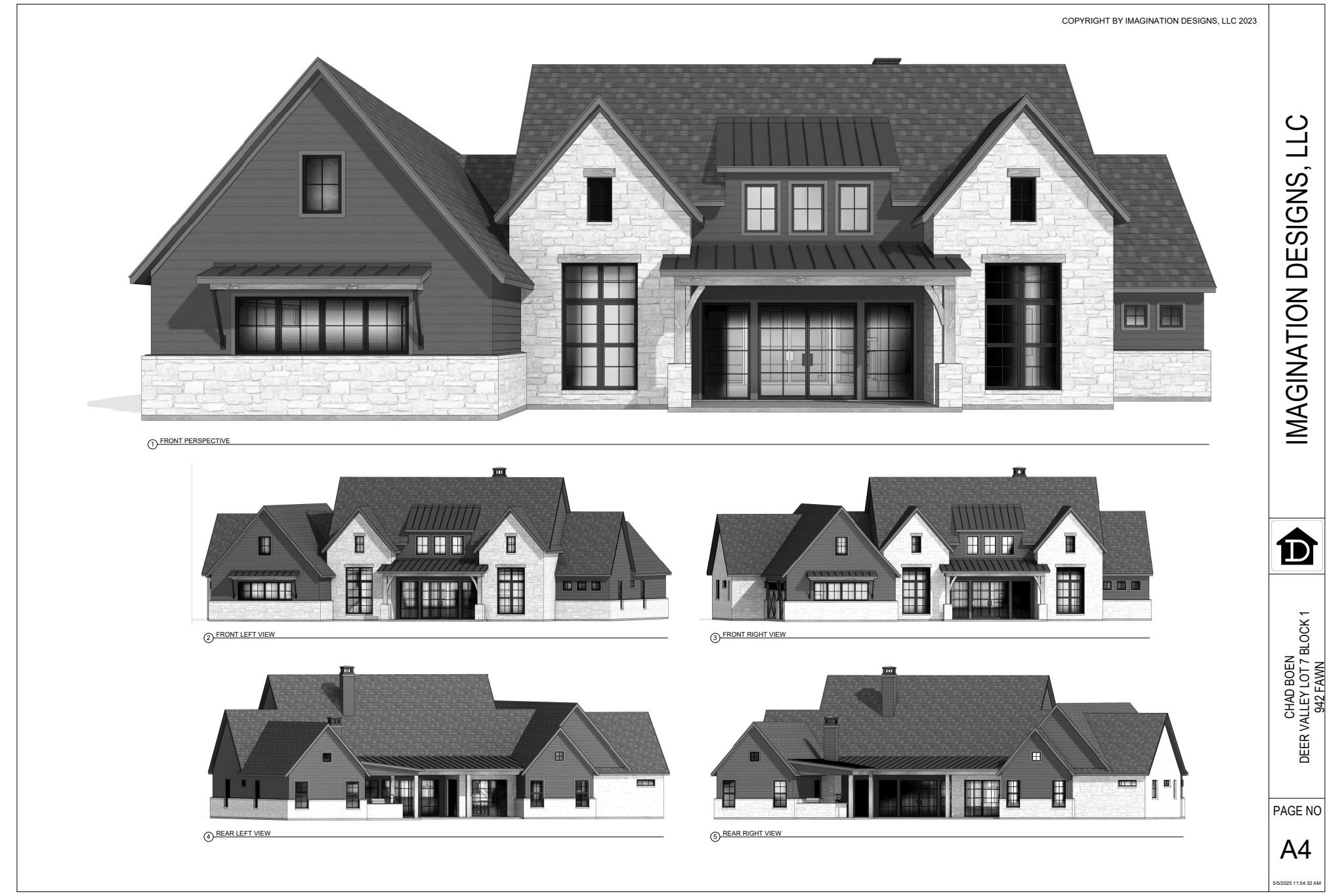 942 Fawn dr Deer Valley Website Chad (Page 1).jpg