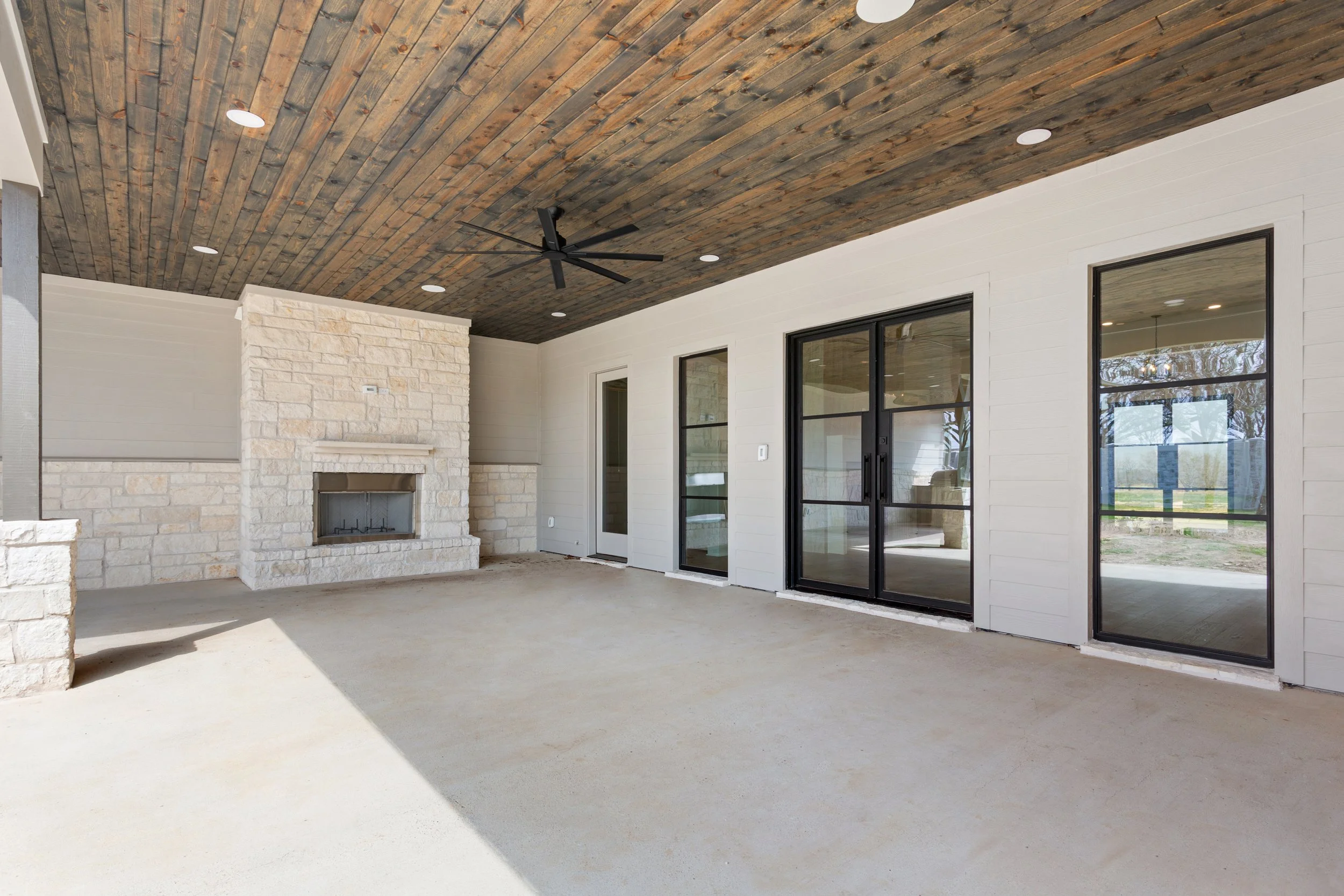 36-942 Fawn Dr (36).jpg