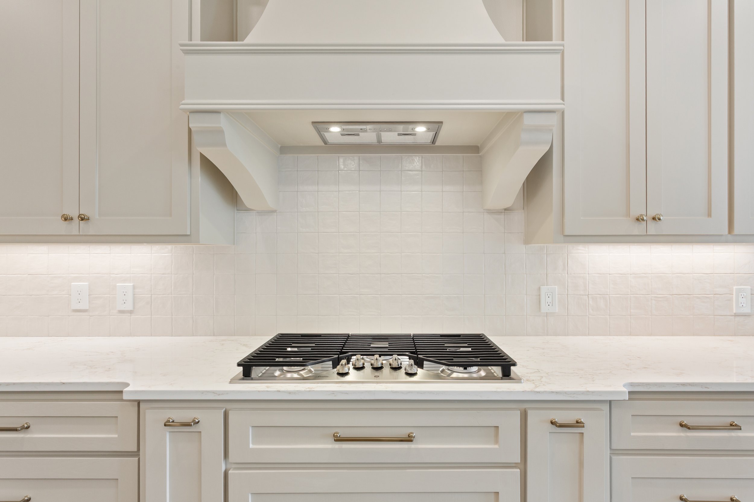 14-942 Fawn Dr (10).jpg