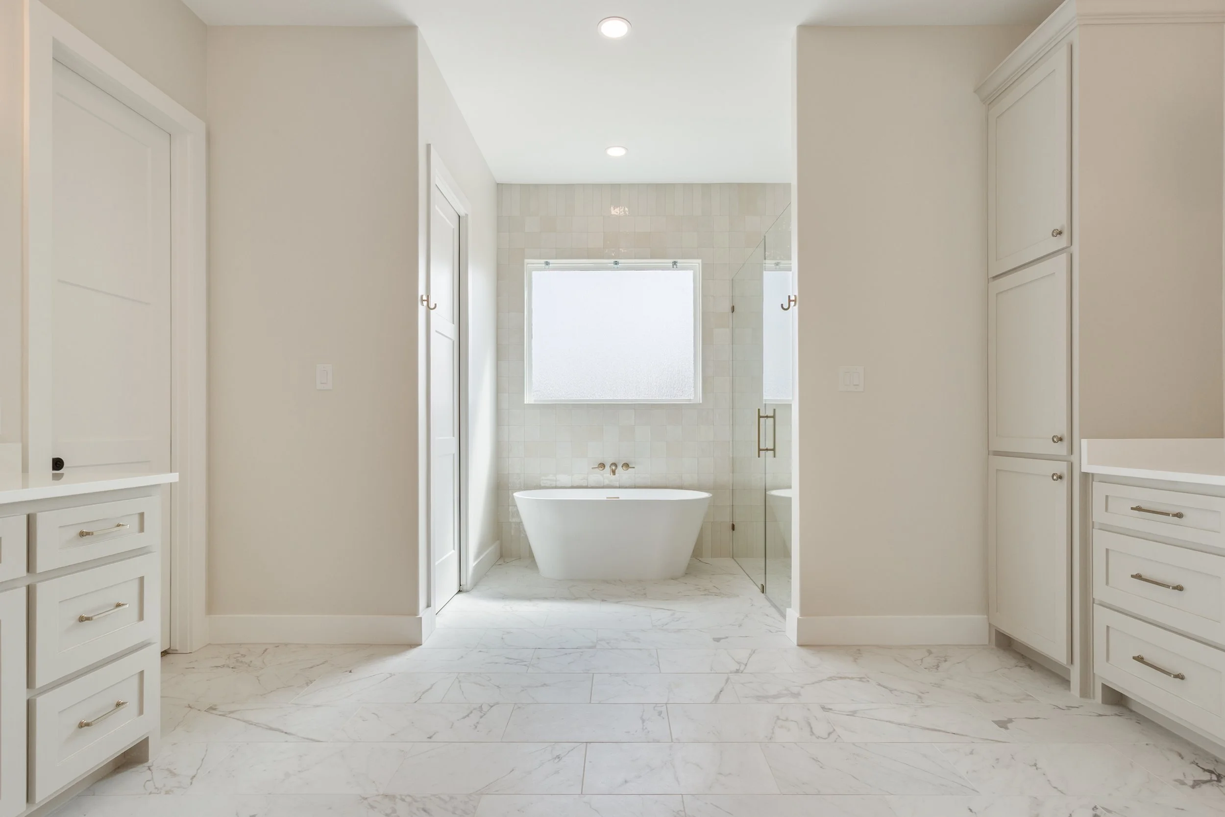 23-942 Fawn Dr (25).jpg