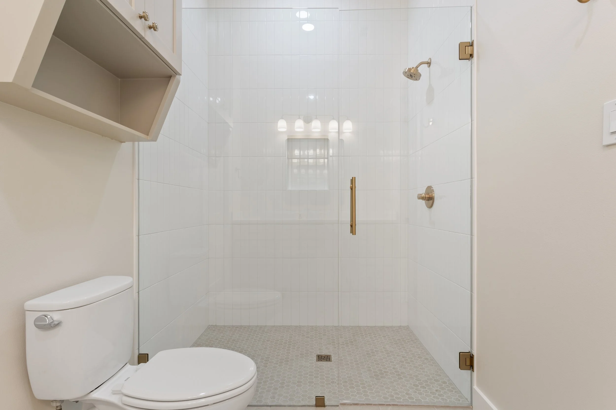 33-942 Fawn Dr (19).jpg