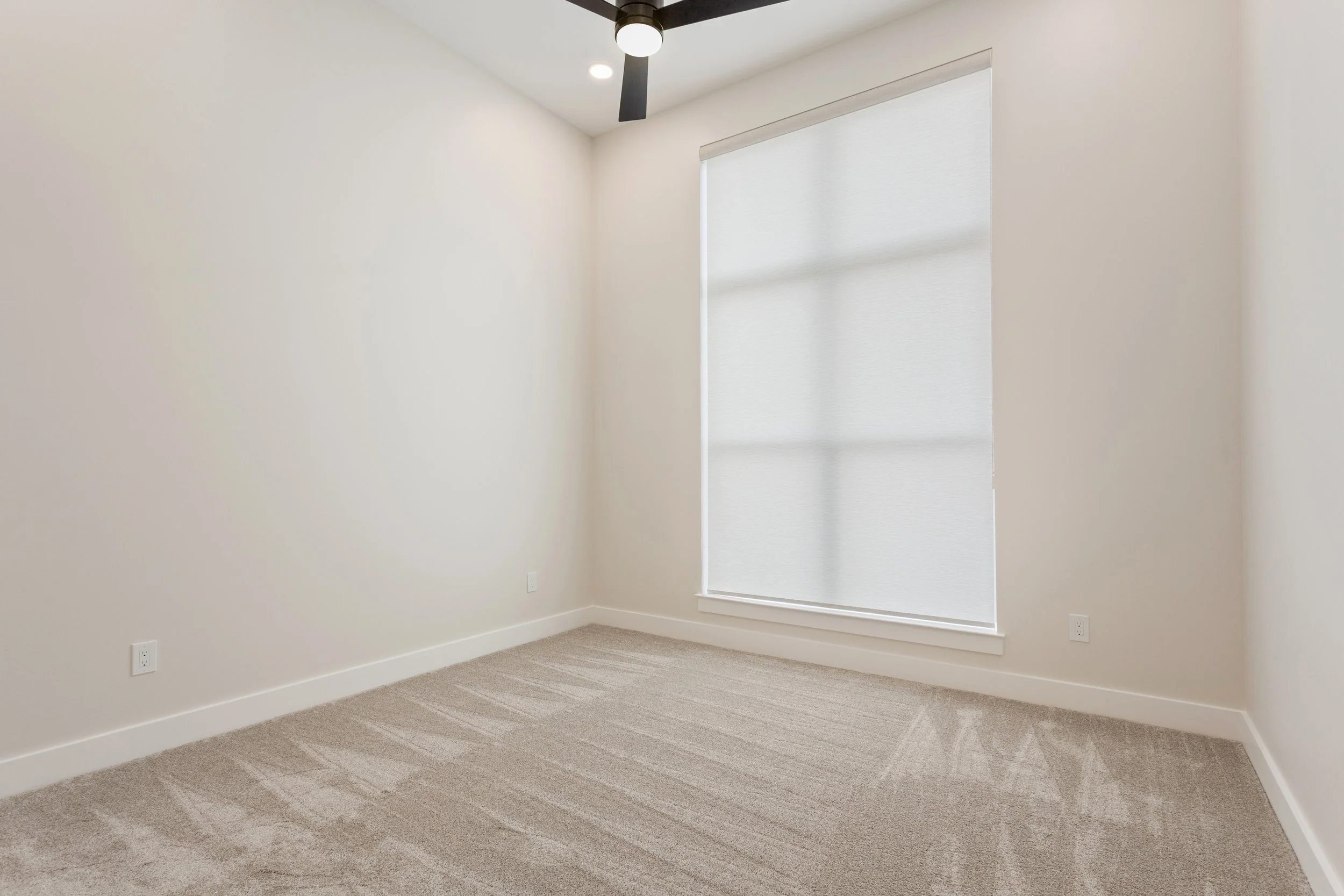 29-942 Fawn Dr (15).jpg