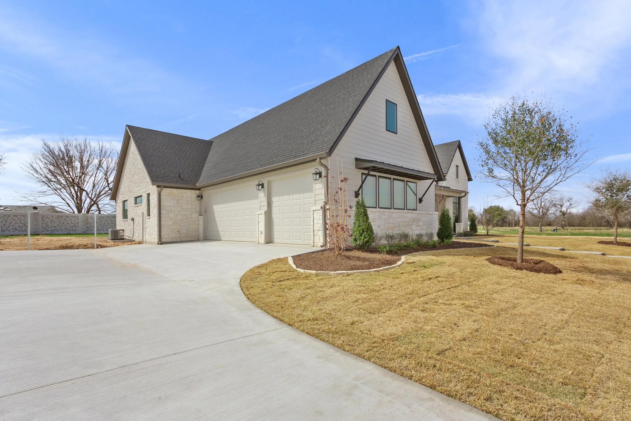 02-942 Fawn Dr (32).jpg