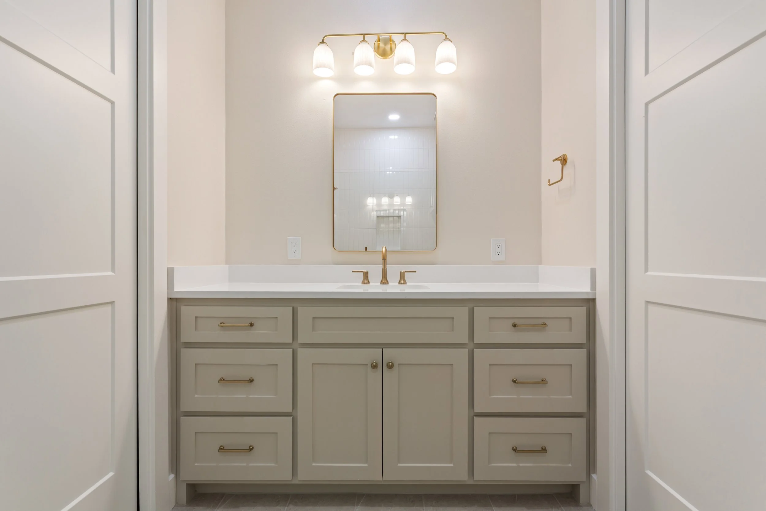 27-942 Fawn Dr (20).jpg