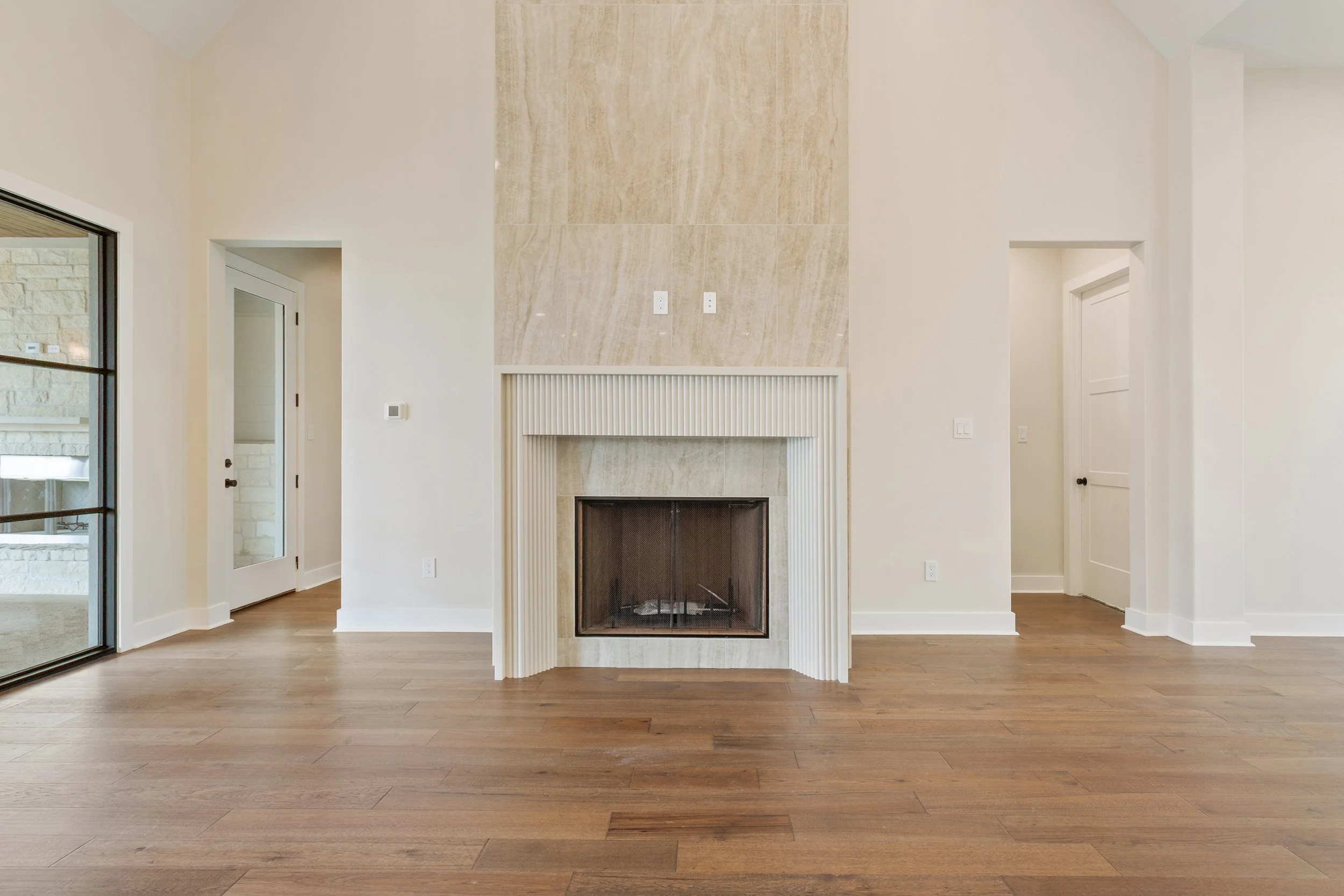 09-942 Fawn Dr (6).jpg