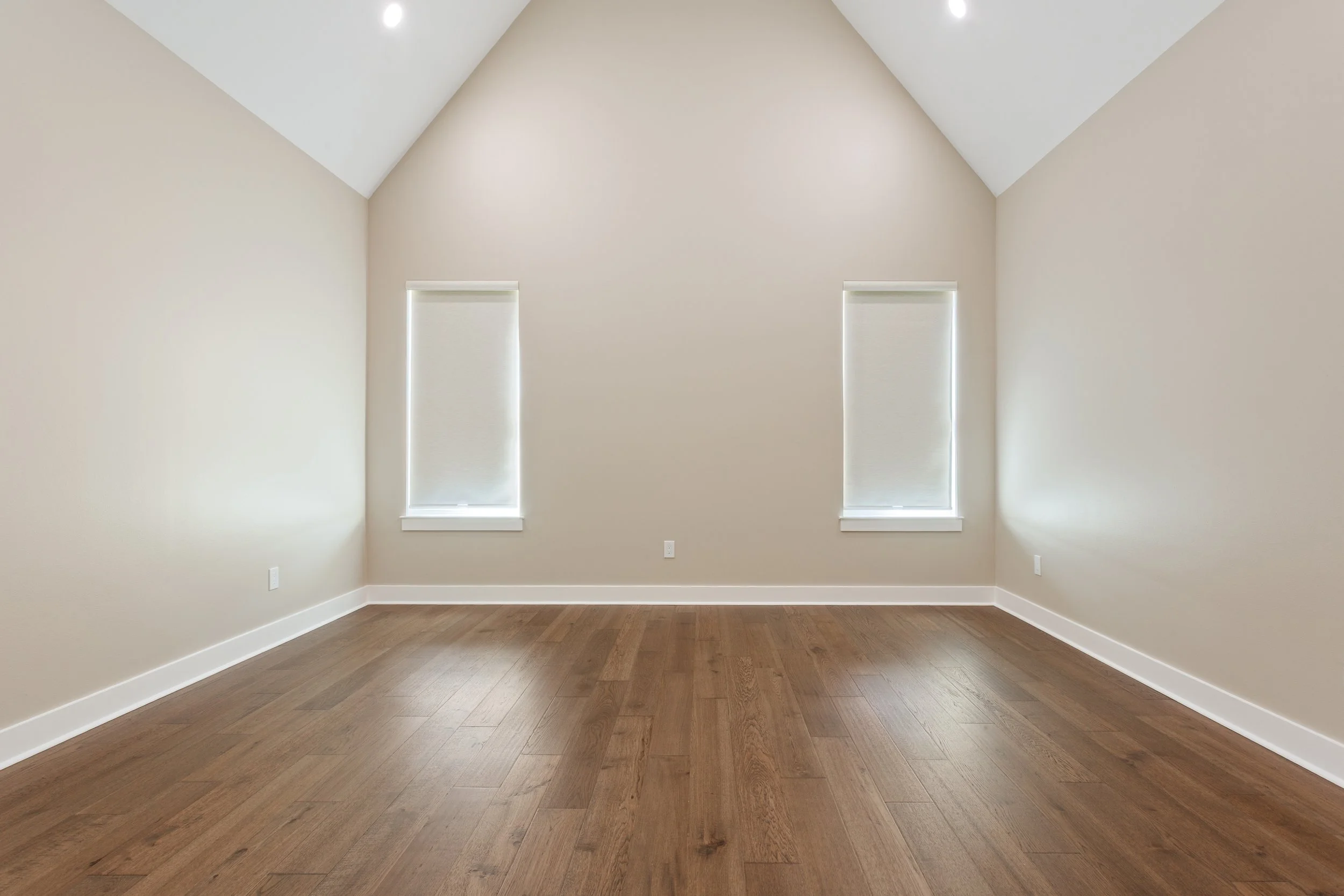 20-942 Fawn Dr (23).jpg