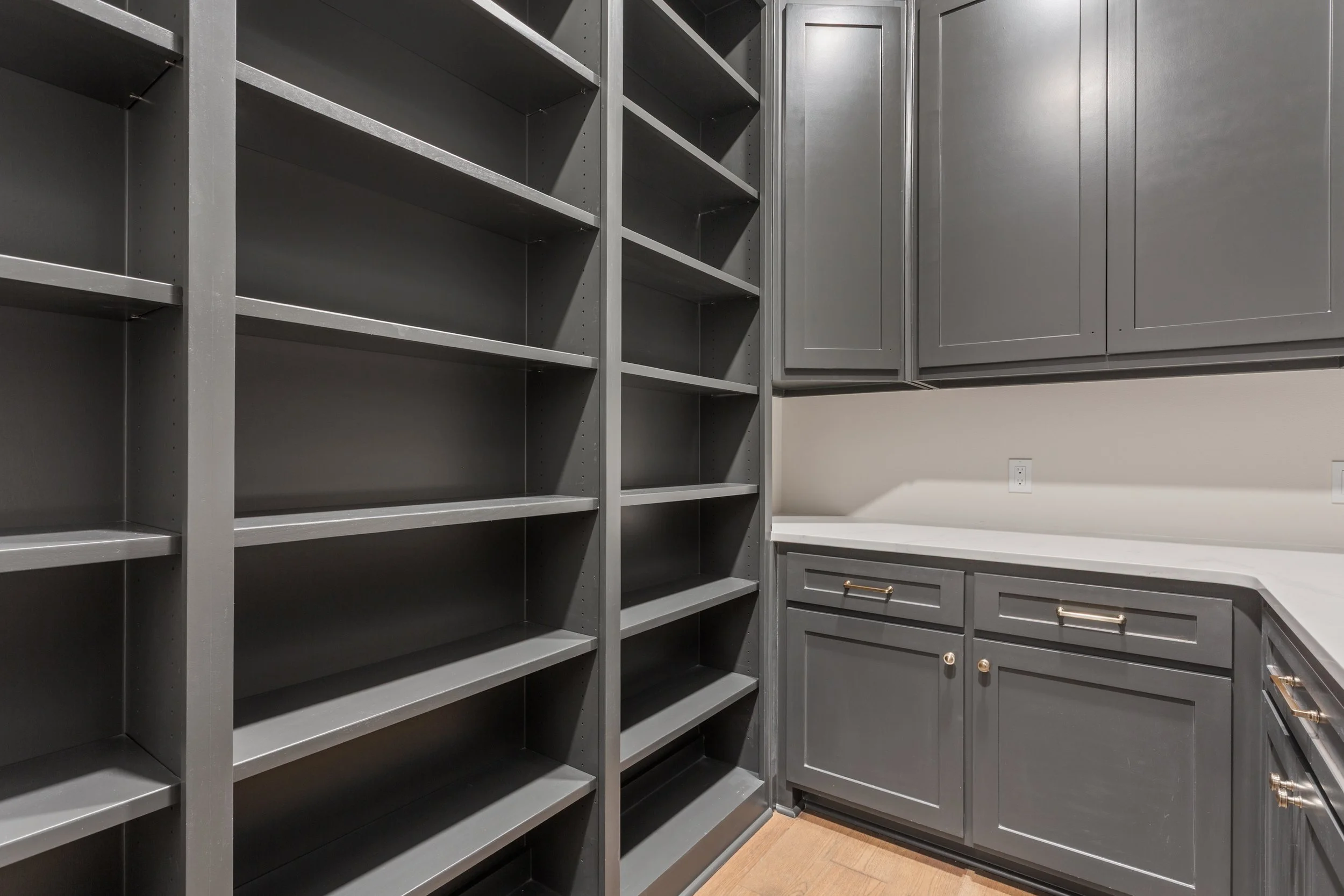 17-942 Fawn Dr (14).jpg