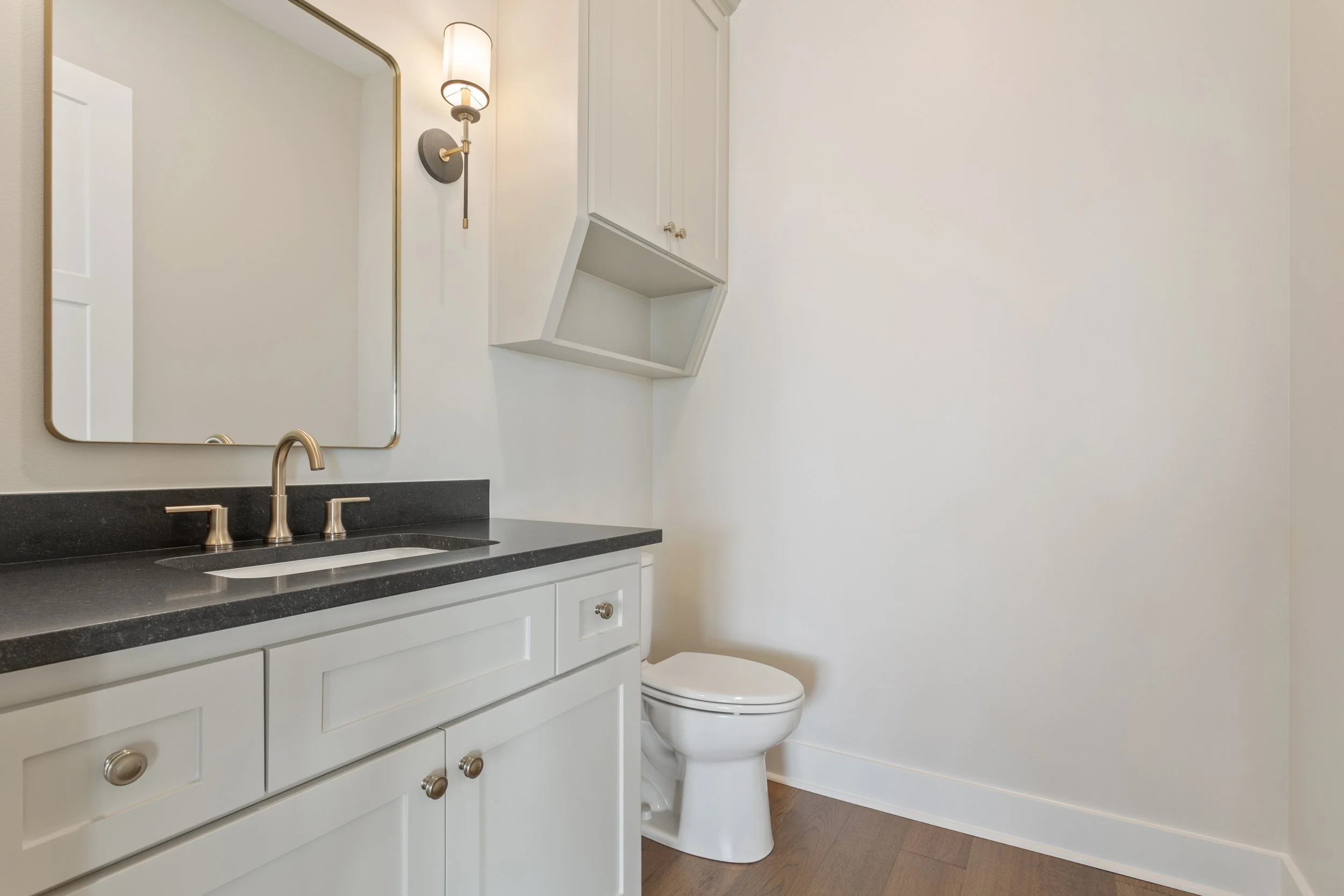 32-942 Fawn Dr (17).jpg