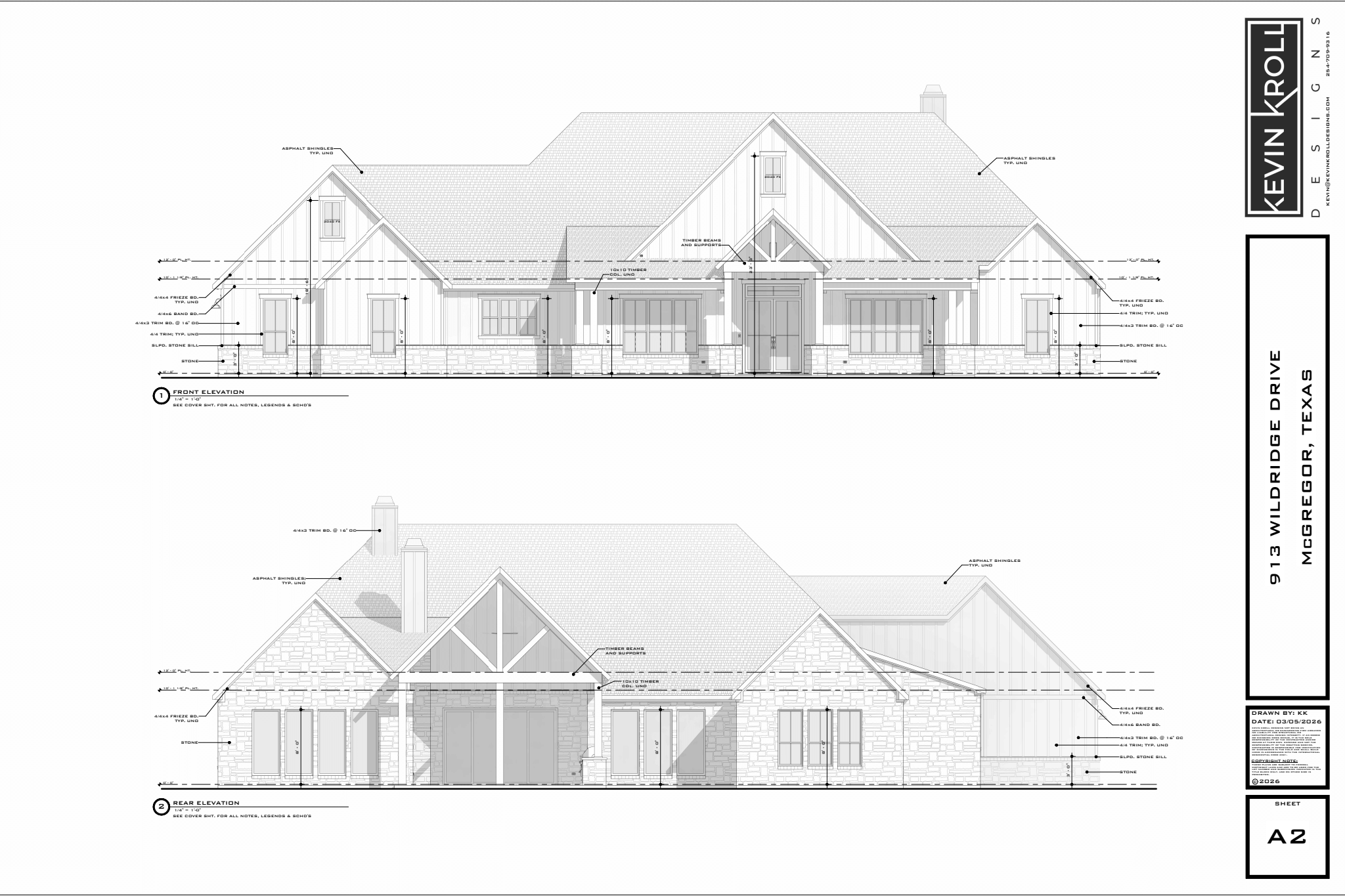 913_WILDRIDGE_CONST_SET Chad (Page 3).png