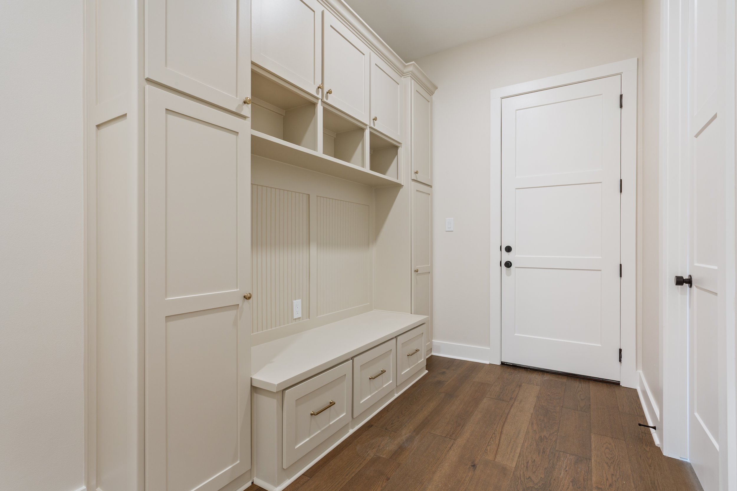 35-942 Fawn Dr (31).jpg