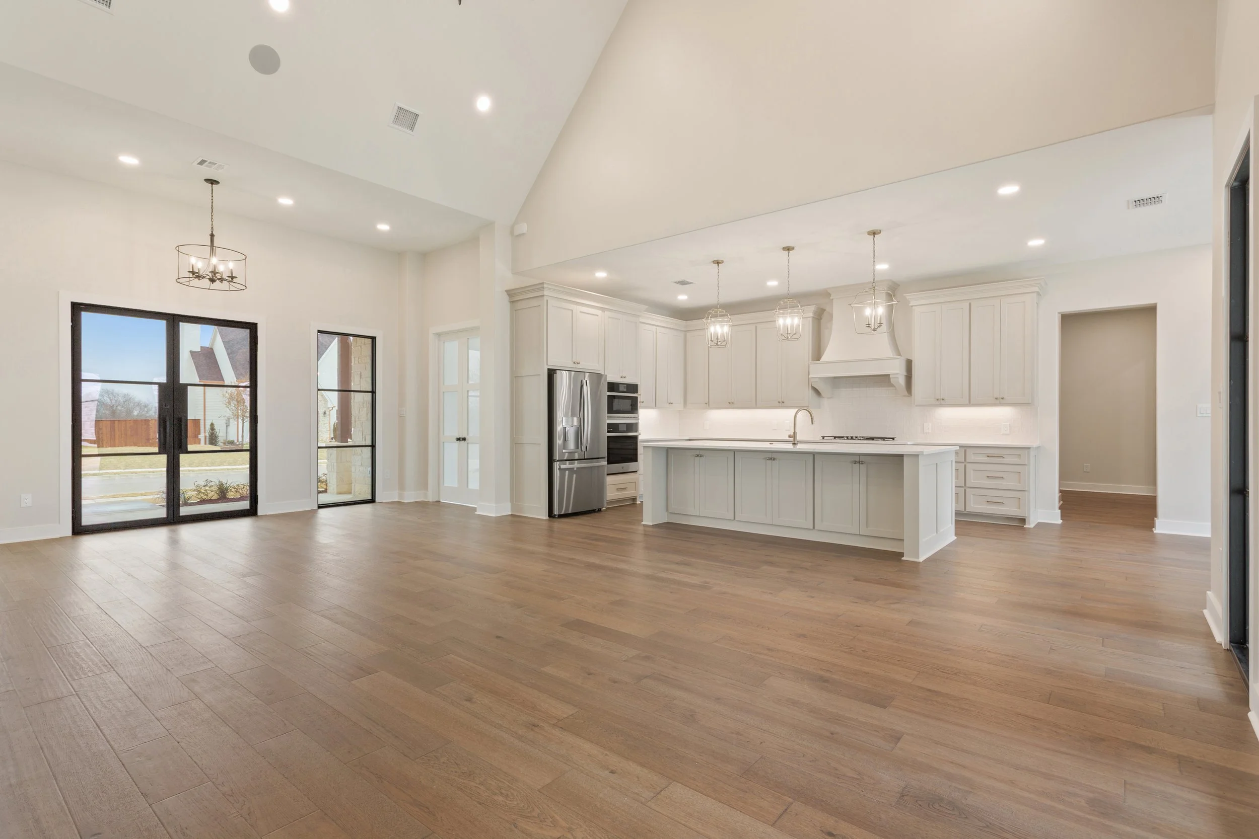 10-942 Fawn Dr (4).jpg