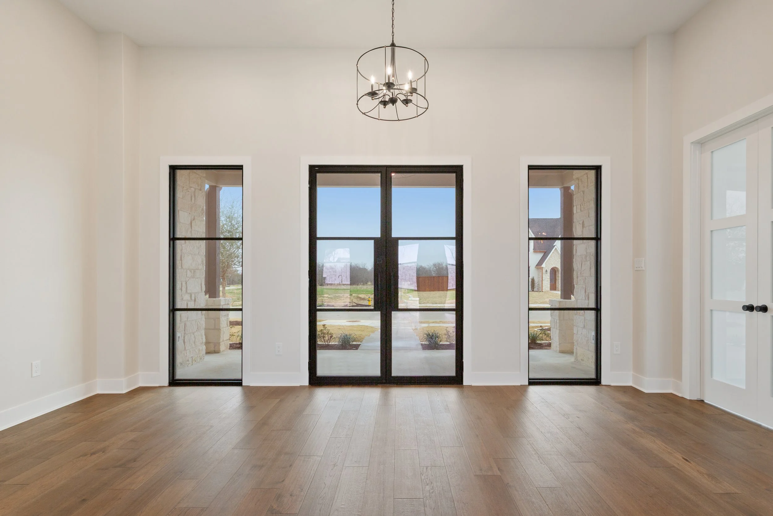 06-942 Fawn Dr (5).jpg