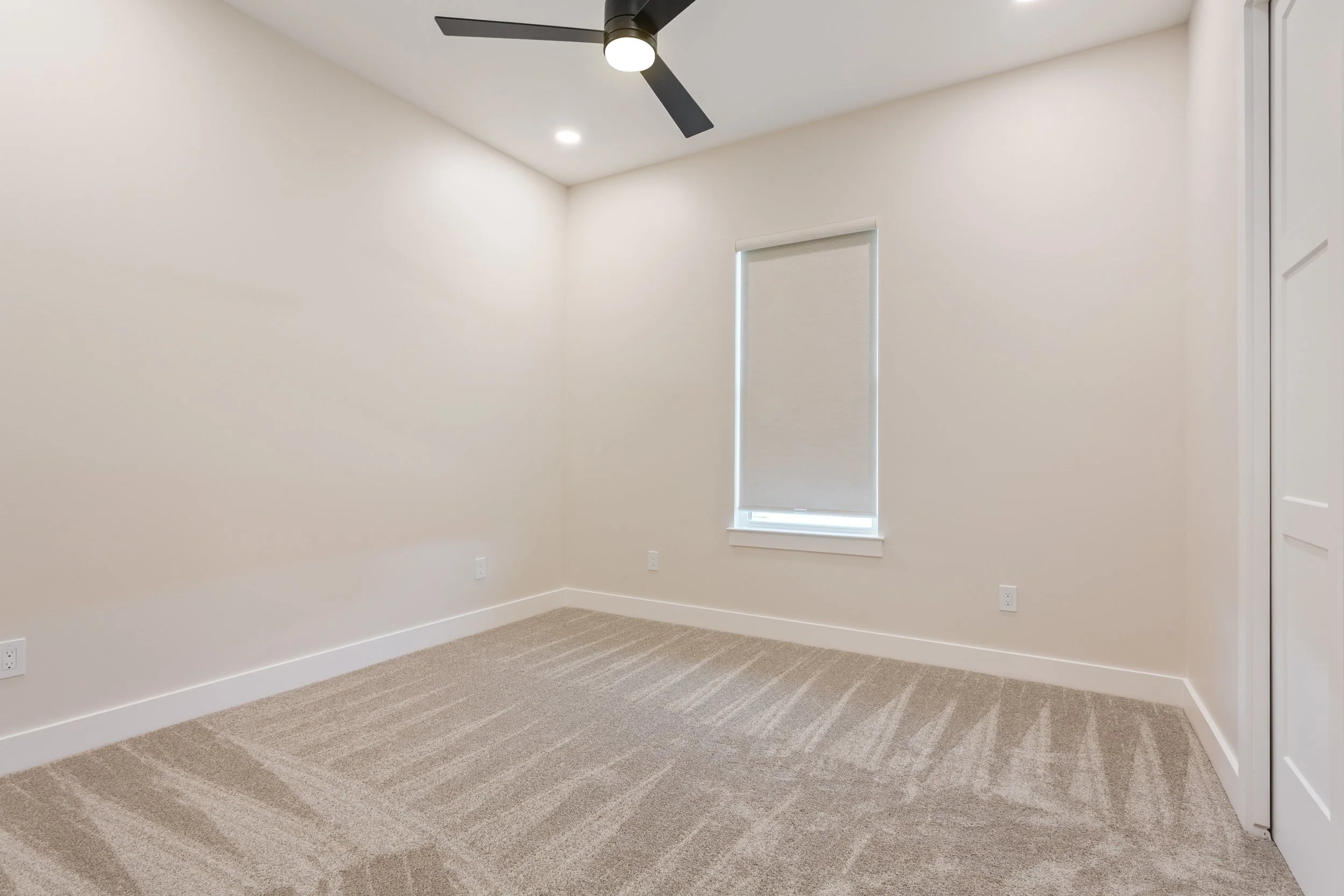 26-942 Fawn Dr (21).jpg