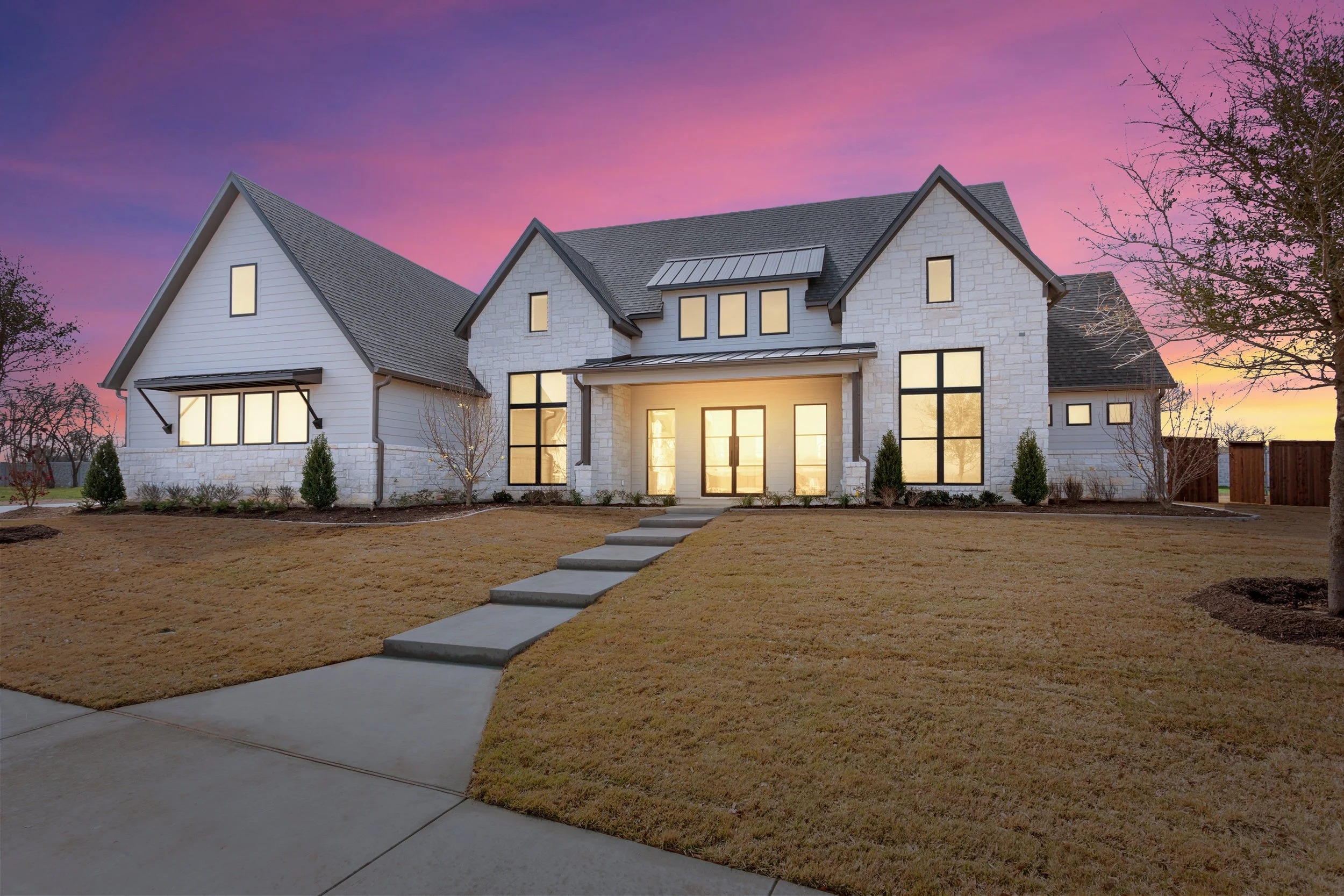 942 Fawn Dr - Deer Valley Estates