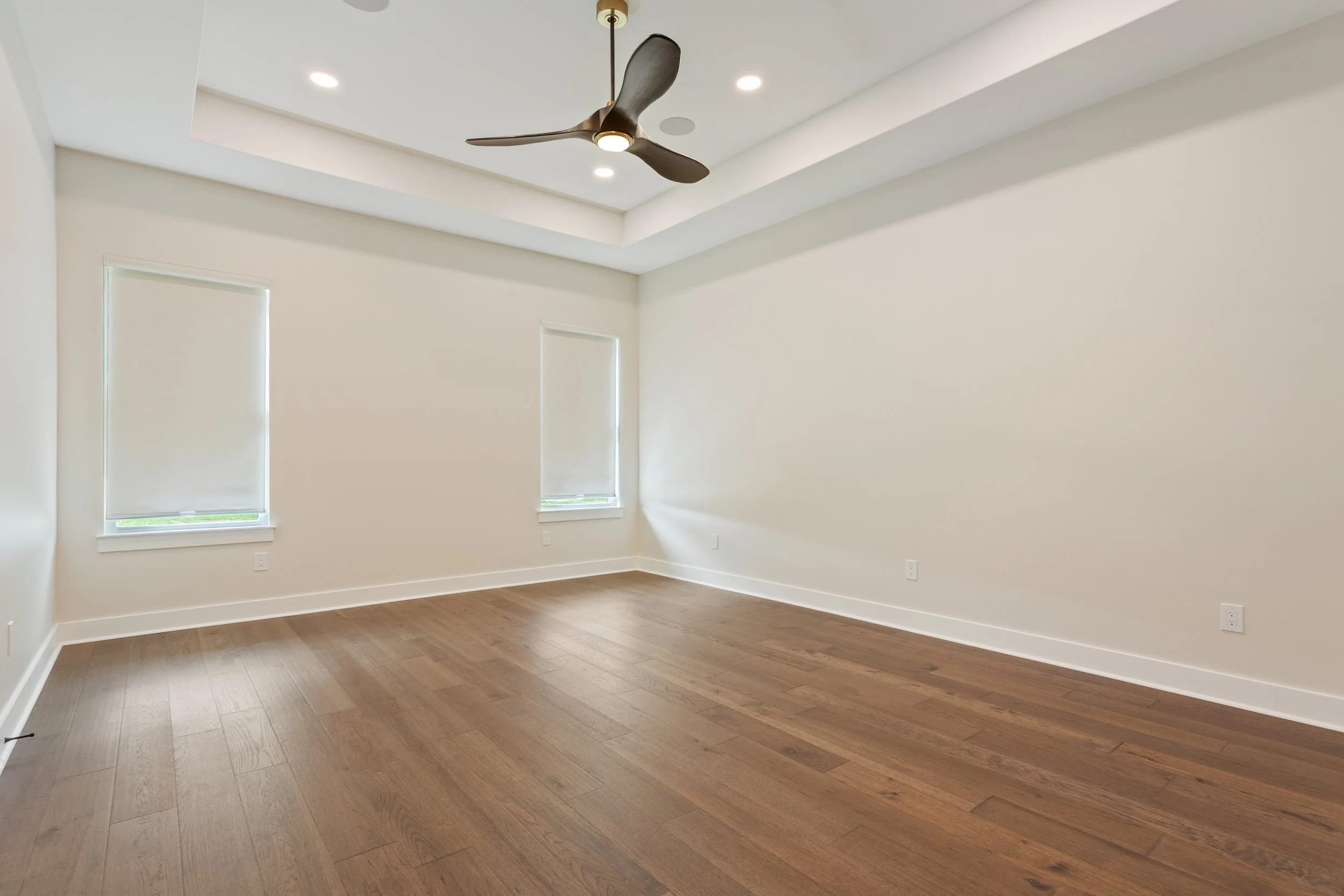 19-942 Fawn Dr (24).jpg