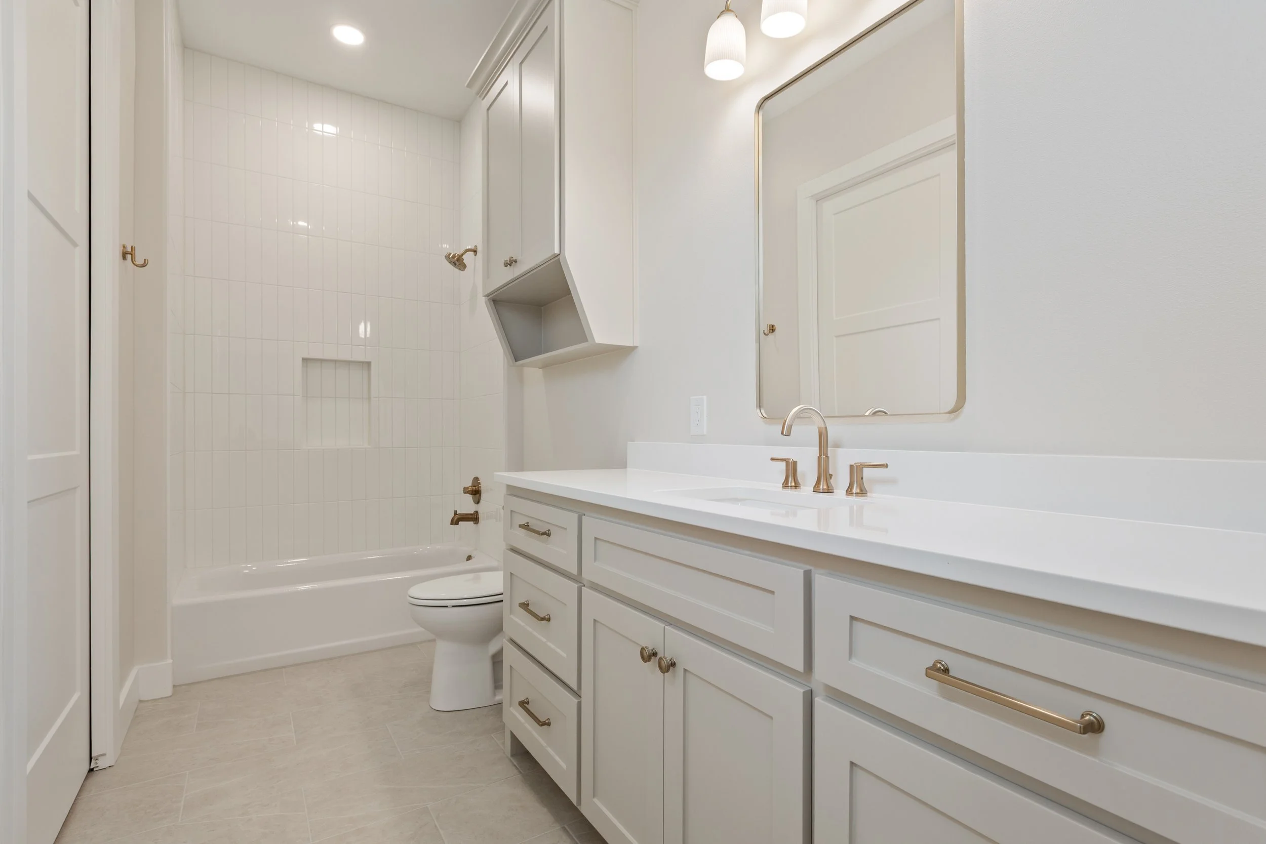 30-942 Fawn Dr (16).jpg