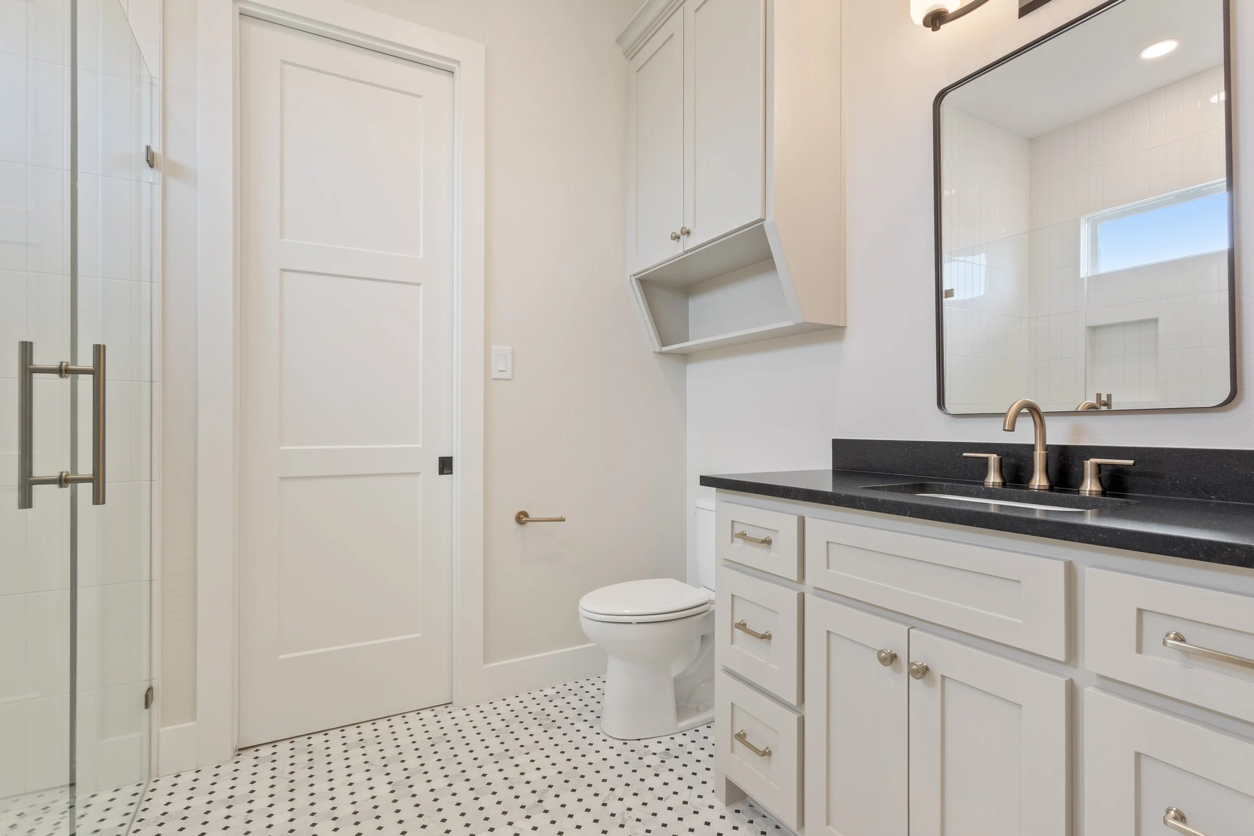 28-942 Fawn Dr (22).jpg