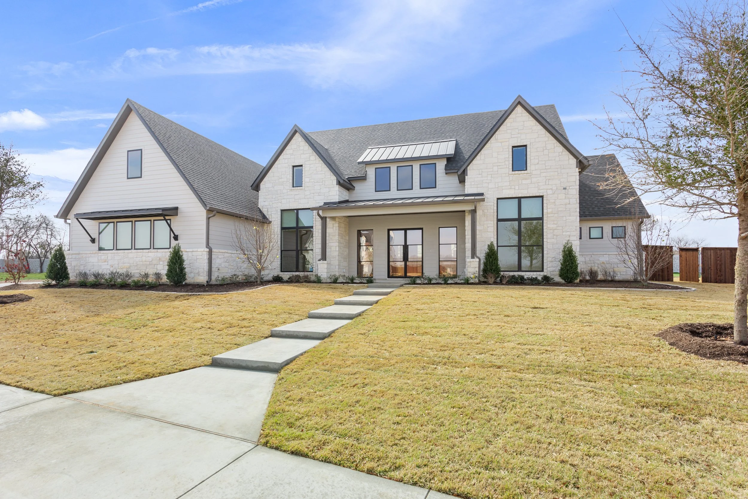 03-942 Fawn Dr (33).jpg