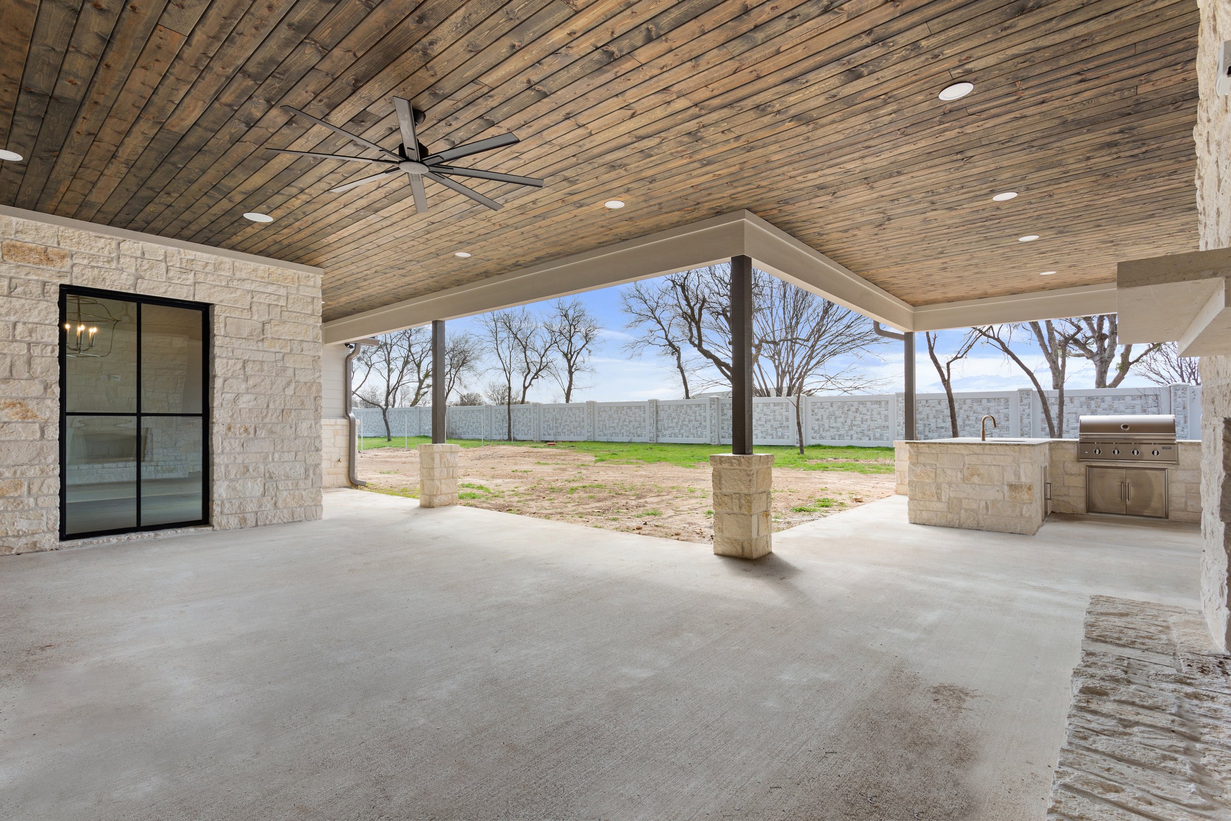 37-942 Fawn Dr (35).jpg