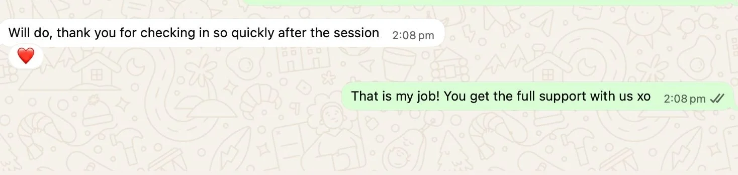 WhatsApp Image 2026-02-18 at 2.08.42 pm.jpeg