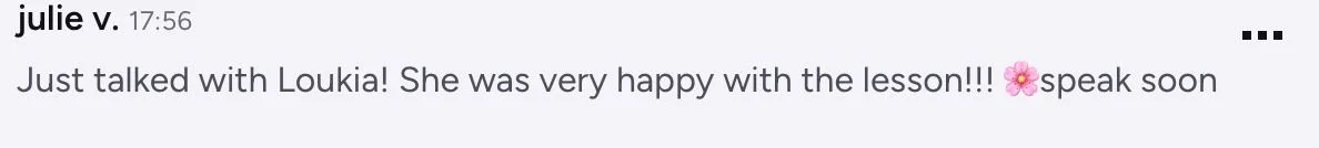 WhatsApp Image 2026-02-12 at 5.36.04 pm.jpeg