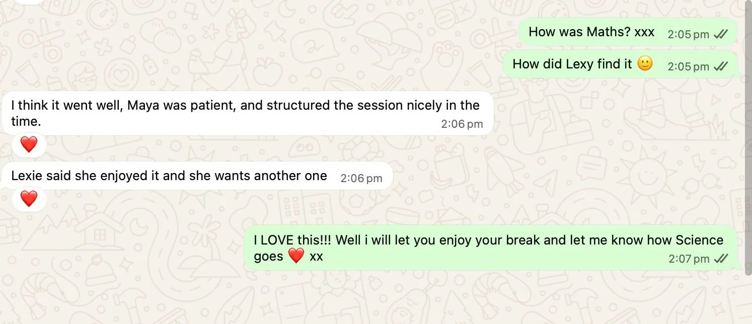 WhatsApp Image 2026-02-18 at 2.07.35 pm.jpeg