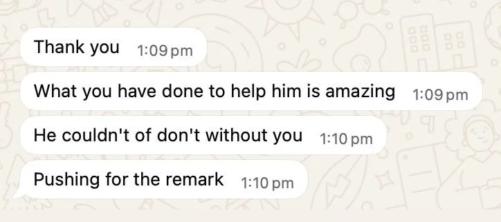 WhatsApp Image 2026-02-26 at 2.34.12 pm.jpeg