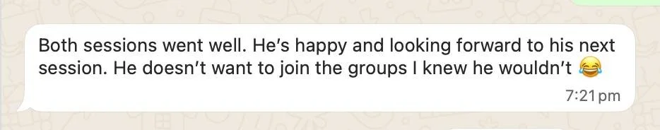 WhatsApp Image 2026-03-03 at 11.33.26 am.jpeg