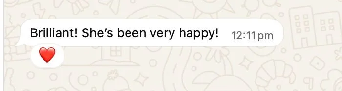 WhatsApp Image 2026-02-01 at 12.13.17 pm.jpeg