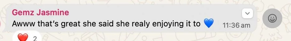 WhatsApp Image 2026-03-05 at 11.43.01 am.jpeg