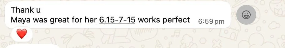 WhatsApp Image 2026-02-23 at 7.02.14 pm.jpeg