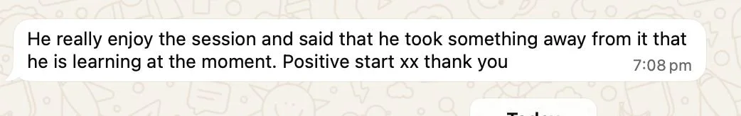 WhatsApp Image 2026-02-24 at 12.49.45 pm.jpeg