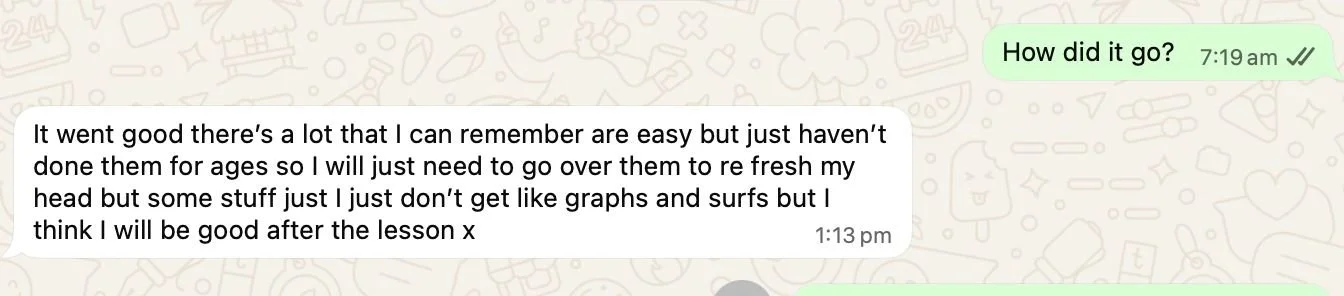 WhatsApp Image 2026-02-04 at 5.15.58 pm.jpeg