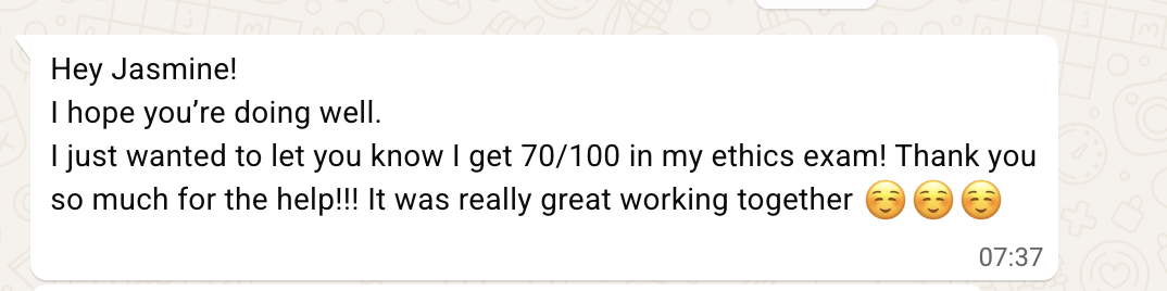 Screenshot 2026-07-31 at 9.31.01 am.png