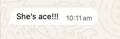 WhatsApp Image 2026-02-16 at 12.13.32 pm.jpeg