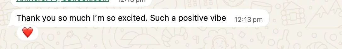 WhatsApp Image 2026-02-23 at 1.48.47 pm.jpeg