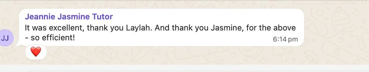 WhatsApp Image 2026-03-03 at 11.33.25 am.jpeg