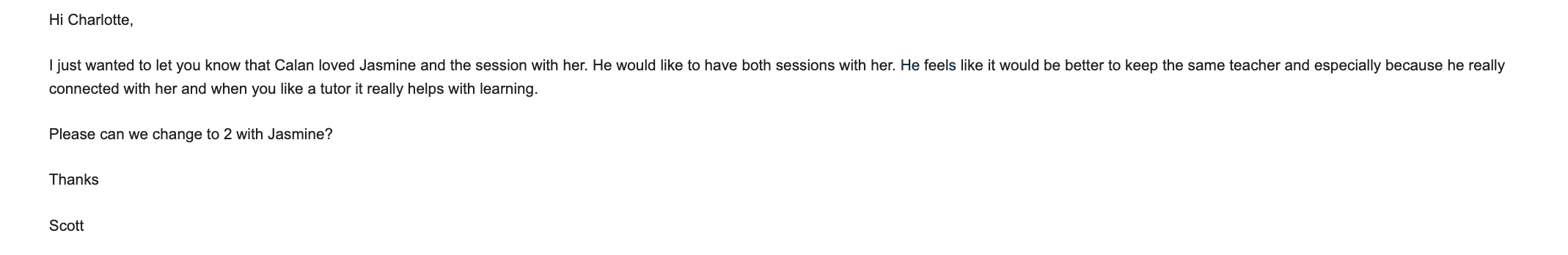 Screenshot 2026-02-20 at 12.19.55 pm.png