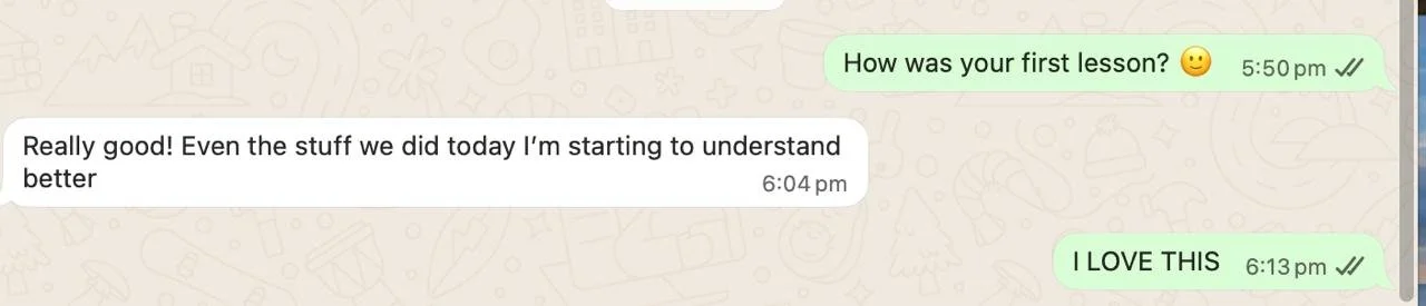 WhatsApp Image 2026-03-02 at 6.14.00 pm.jpeg