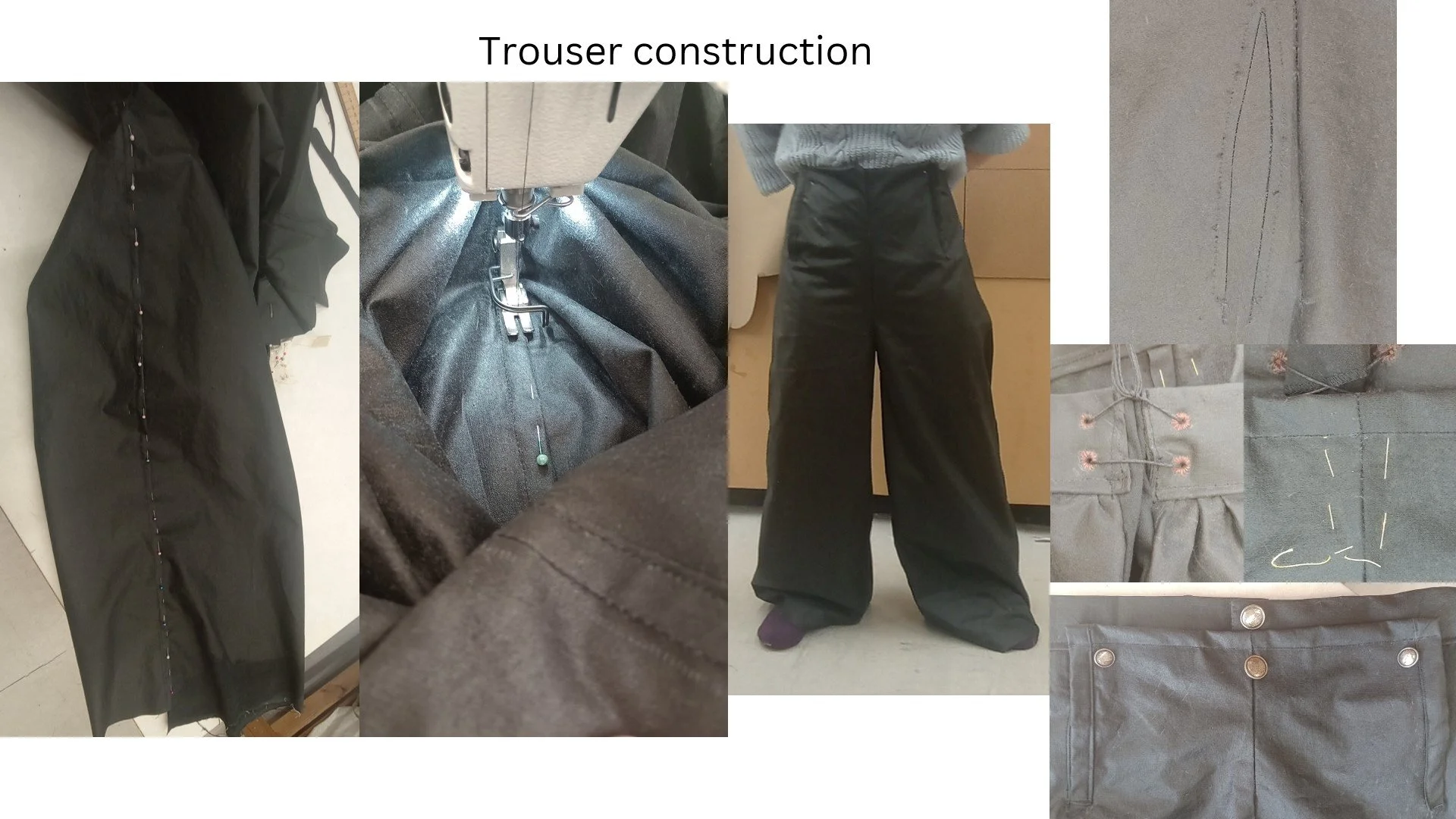 Slide17.jpg