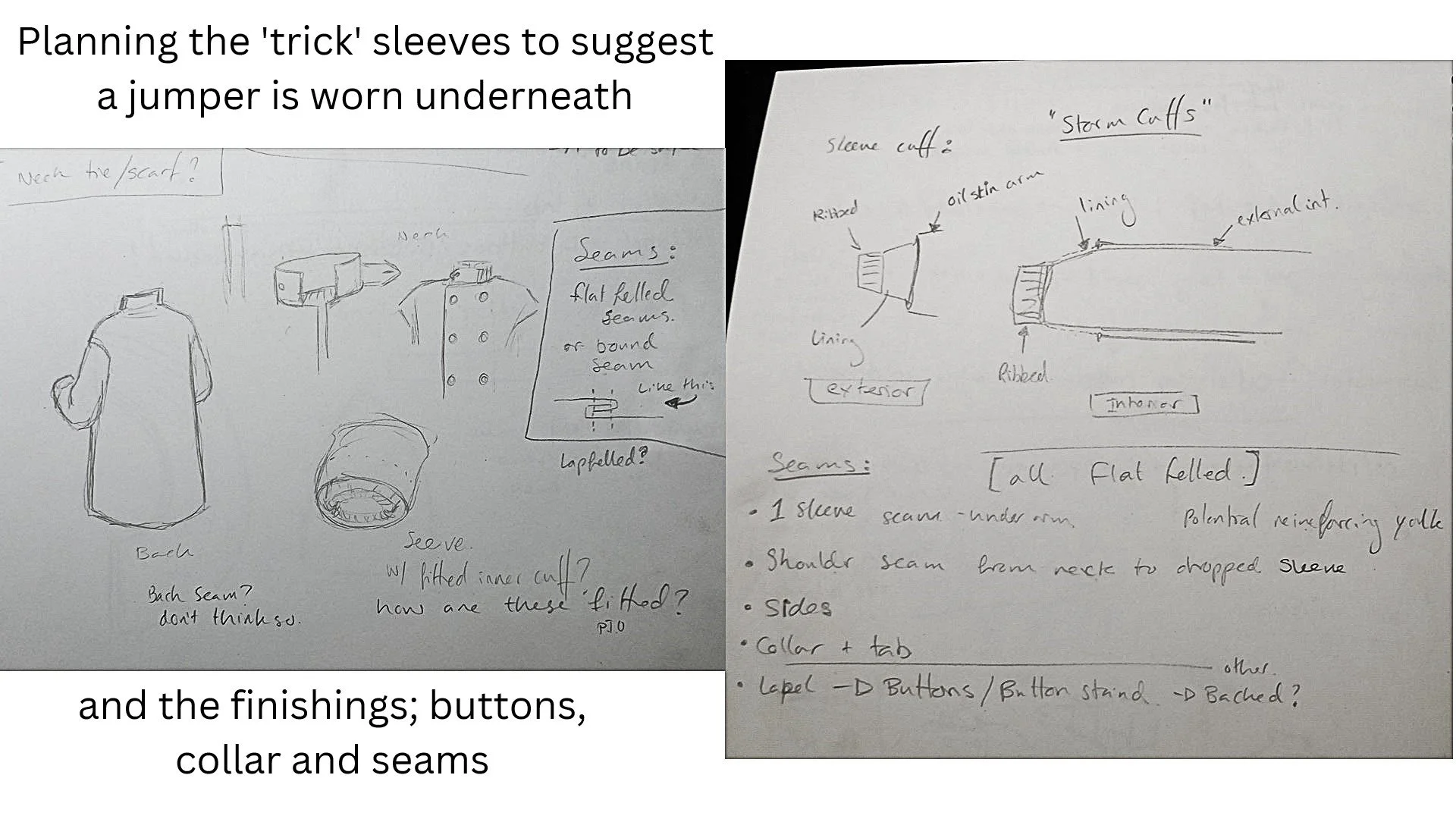 Slide9.jpg
