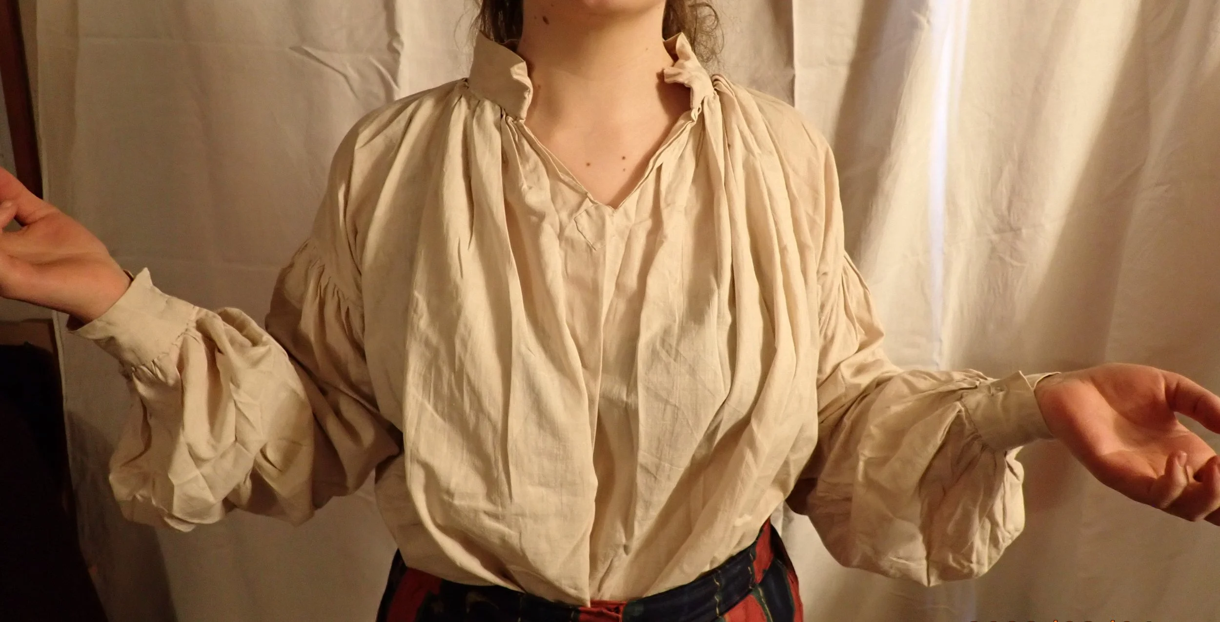 P3043524 c.jpg