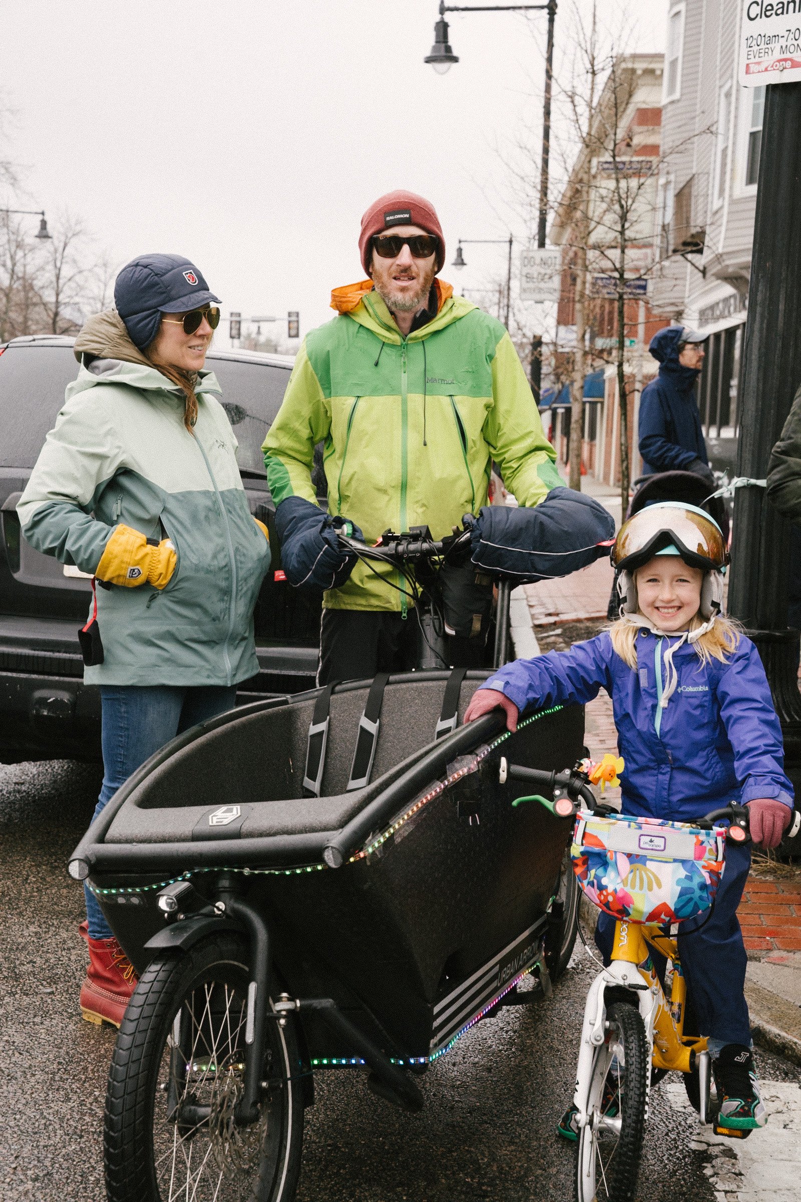 HPASafetyWalk-75.jpg