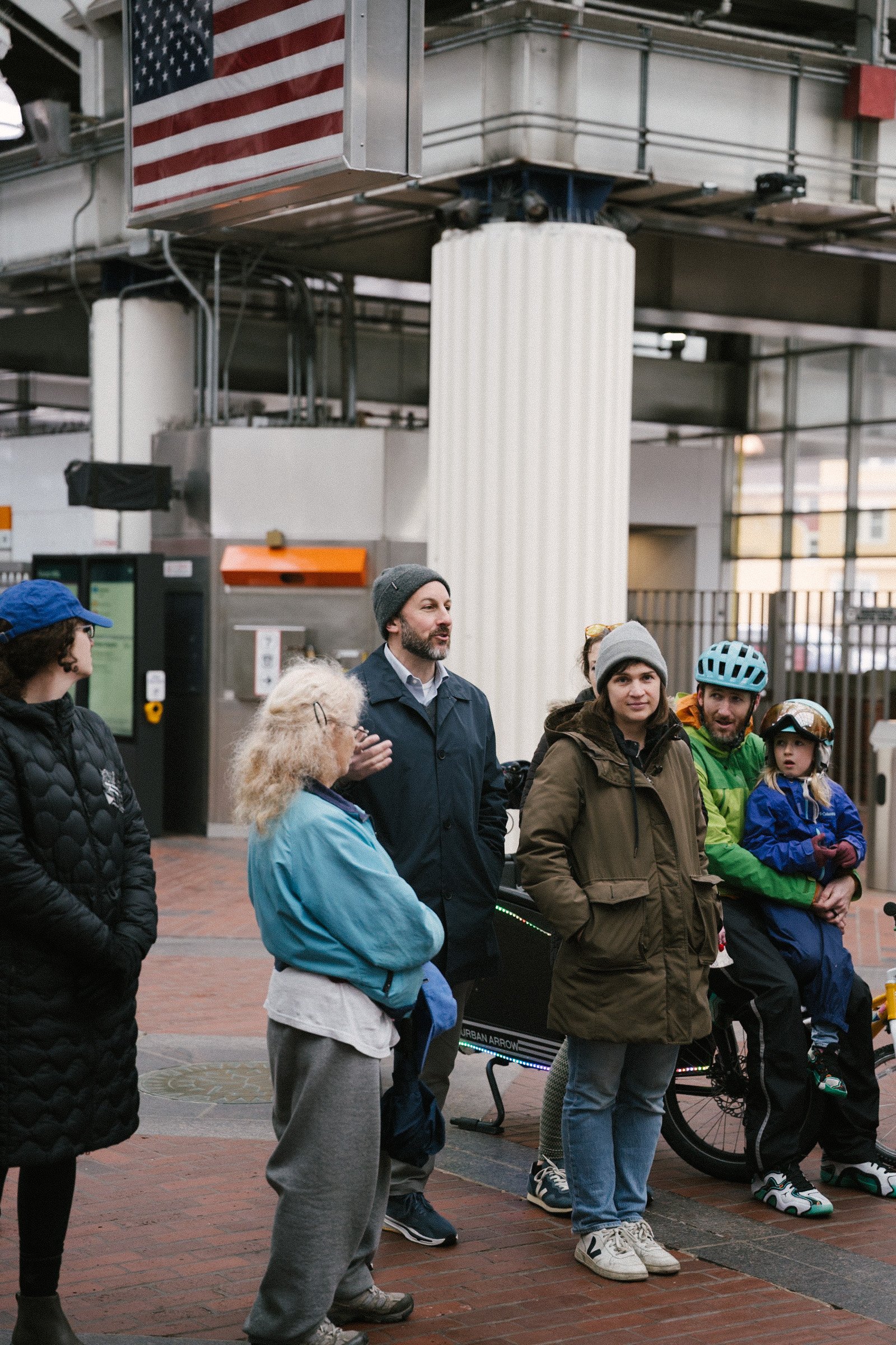 HPASafetyWalk-14.jpg