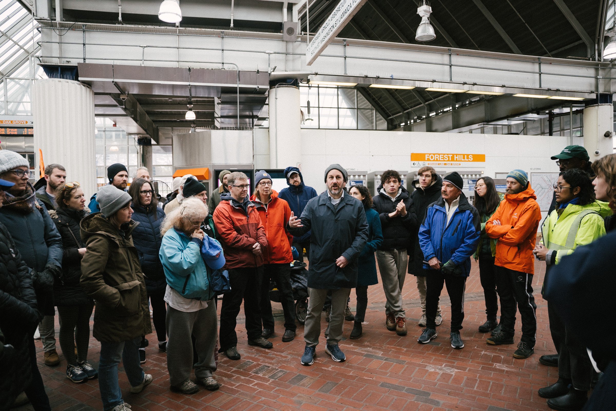 HPASafetyWalk-40.jpg