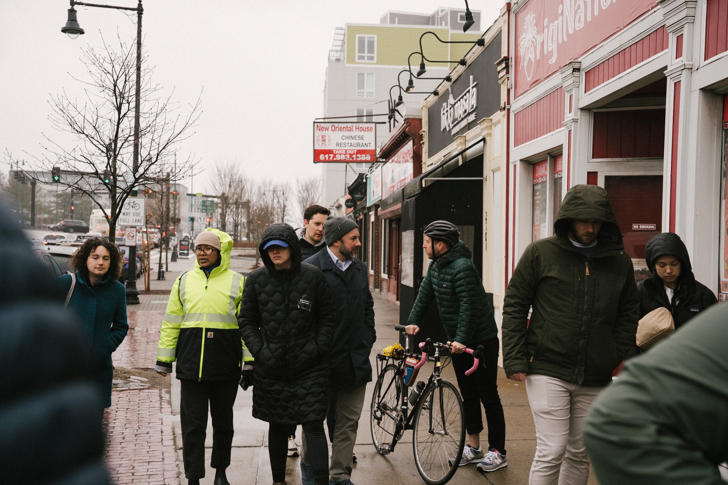HPASafetyWalk-69.jpg