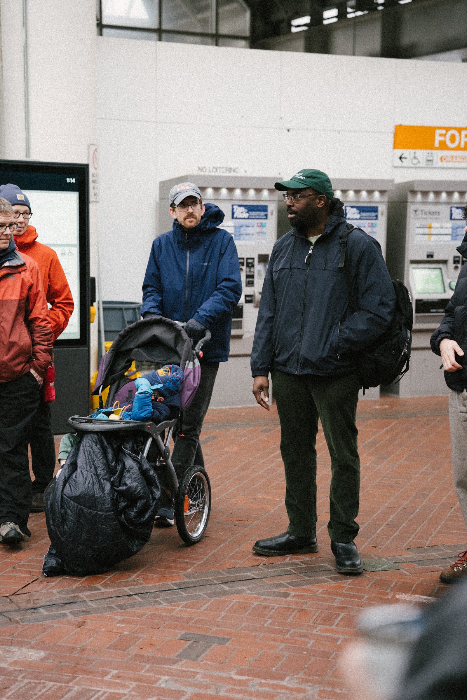 HPASafetyWalk-24.jpg