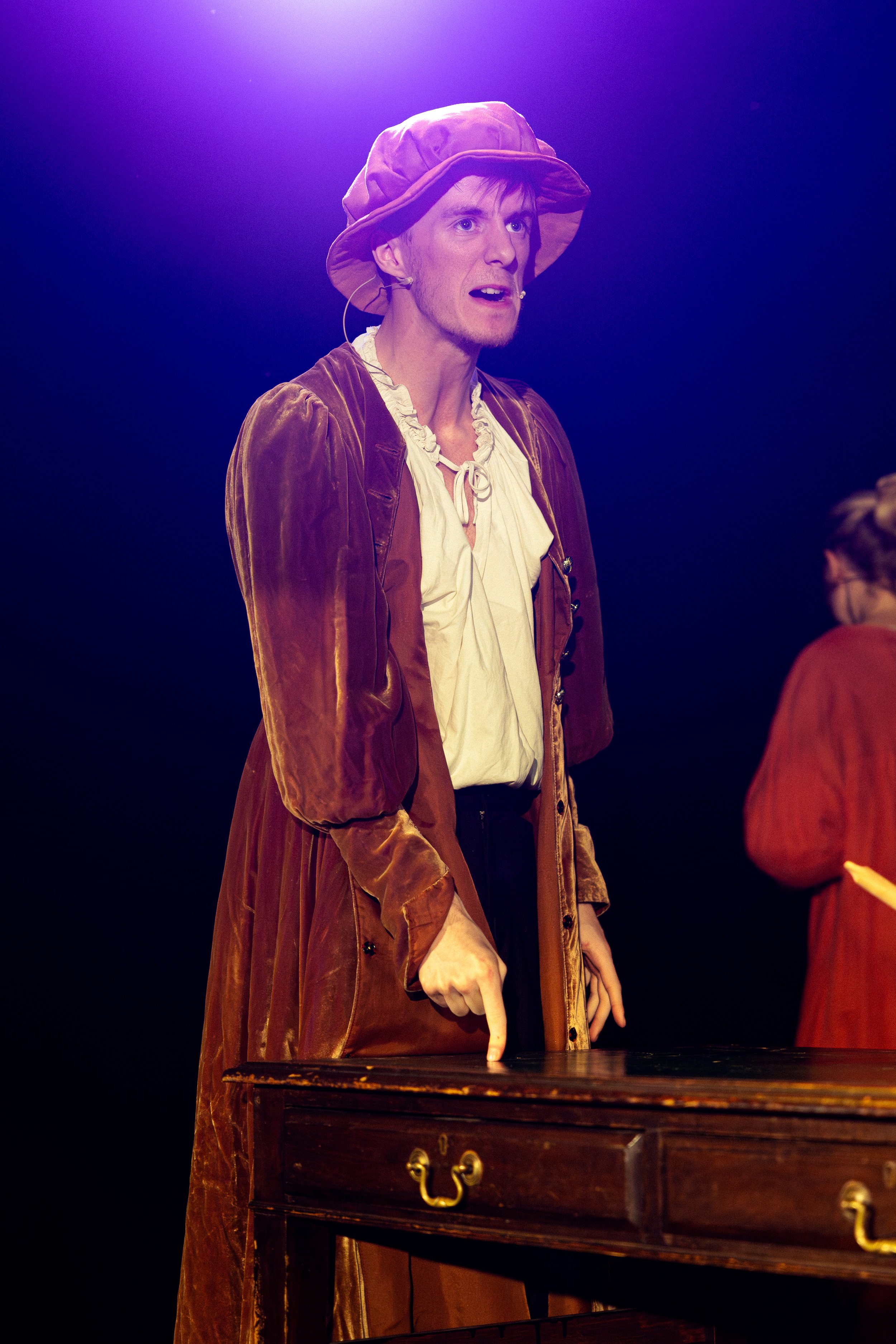 WHITTINGTON-Production-08.jpeg
