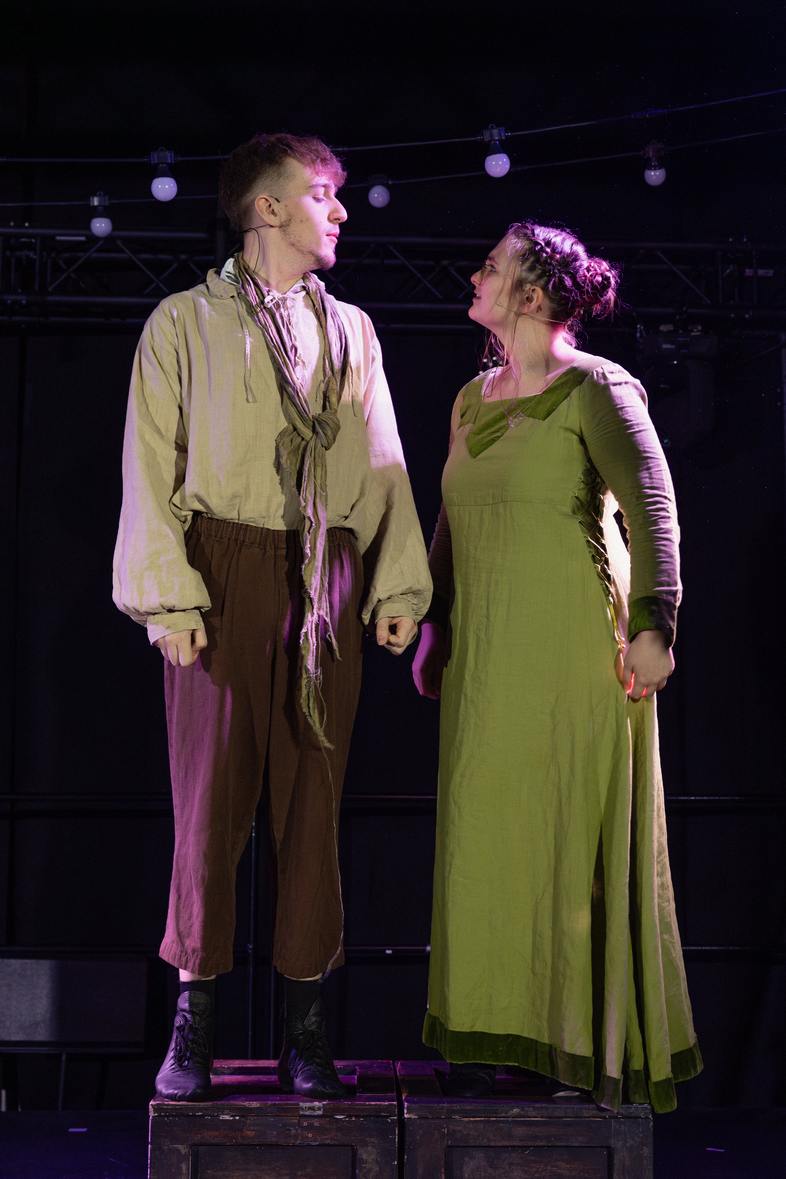 WHITTINGTON-Production-04.jpeg